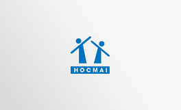 Tìm hiểu cấu trúc đề thi vào 10 môn Ngữ văn
